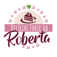 Delicias da Roberta